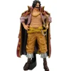 Banpresto One Piece King of Artist Figura Gol D. Roger> Fan Zone|Figuras Acción