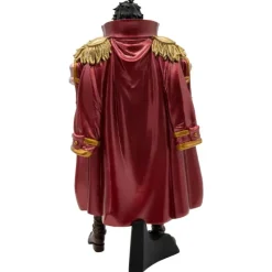 Banpresto One Piece King of Artist Figura Gol D. Roger><noscript><img width=