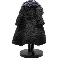 Banpresto One Piece The Shukko Figura Crocodile><noscript><img width=