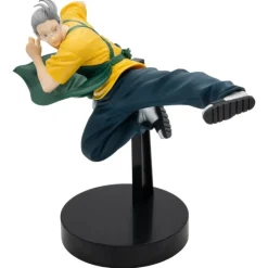 Banpresto Sakamoto Days Figura Sakamoto Taro II Vibration Stars><noscript><img width=