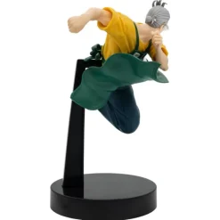 Banpresto Sakamoto Days Figura Sakamoto Taro II Vibration Stars><noscript><img width=
