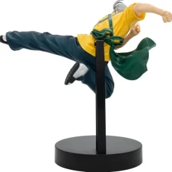 Banpresto Sakamoto Days Figura Sakamoto Taro II Vibration Stars><noscript><img width=