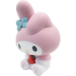 Banpresto Sanrio Characters Sofvimates Figura My Melody> Fan Zone|Figuras Acción