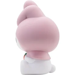 Banpresto Sanrio Characters Sofvimates Figura My Melody><noscript><img width=