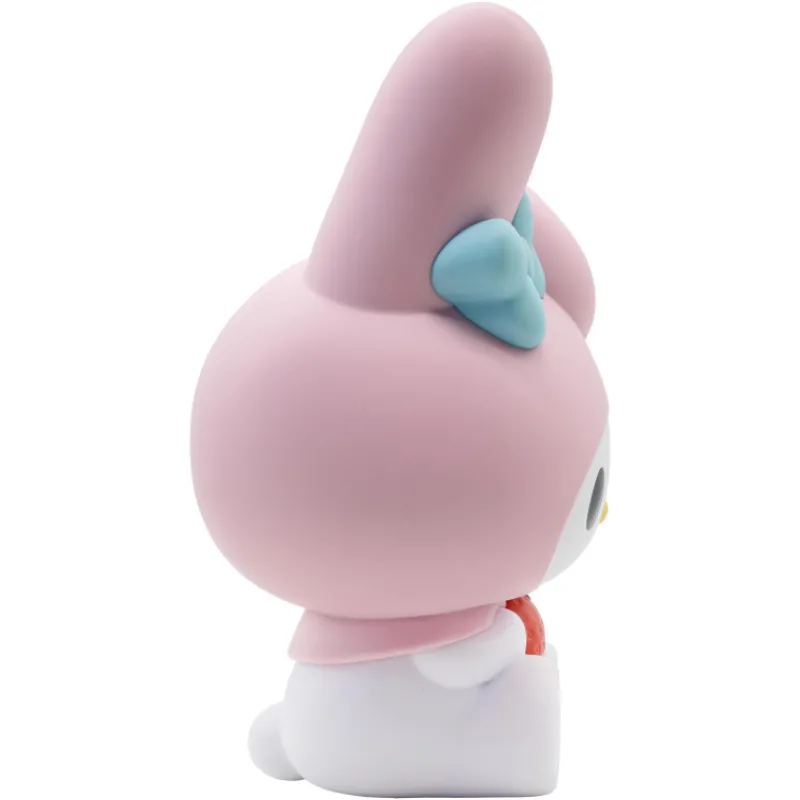 Banpresto Sanrio Characters Sofvimates Figura My Melody> Fan Zone|Figuras Acción