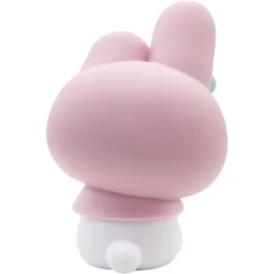 Banpresto Sanrio Characters Sofvimates Figura My Melody><noscript><img width=