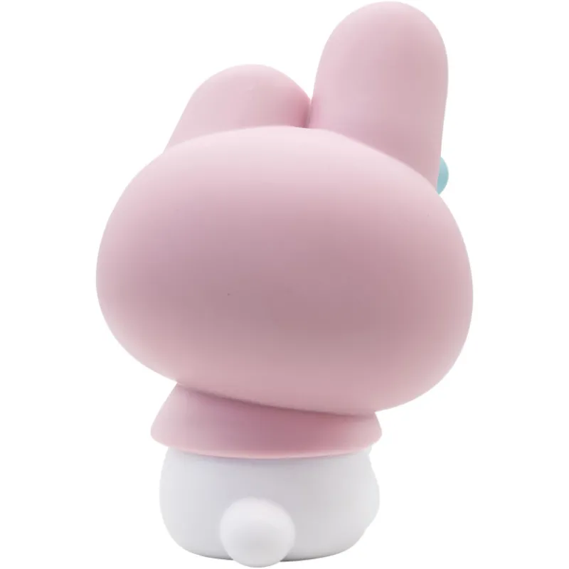 Banpresto Sanrio Characters Sofvimates Figura My Melody> Fan Zone|Figuras Acción