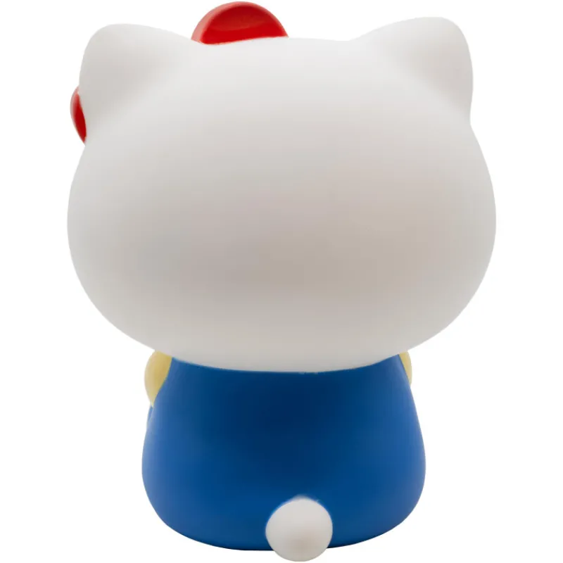 Banpresto Sanrio Sofvimates Figura Hello Kitty> Fan Zone|Figuras Acción