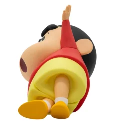 Banpresto Shinchan Big Sofvimates Oh Figura Shinnosuke Nohara Crayon><noscript><img width=