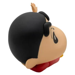 Banpresto Shinchan Big Sofvimates Oh Figura Shinnosuke Nohara Crayon><noscript><img width=