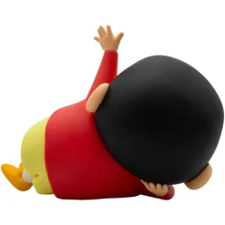 Banpresto Shinchan Big Sofvimates Oh Figura Shinnosuke Nohara Crayon><noscript><img width=