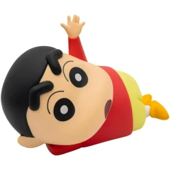 Banpresto Shinchan Big Sofvimates Oh Figura Shinnosuke Nohara Crayon><noscript><img width=