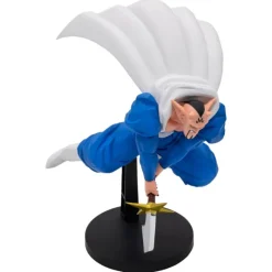 Dragonball Banrpesto Dragon Ball Z Figura Dabura Match Makers> Fan Zone|Figuras Acción