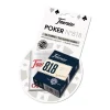Otras marcas Baraja de Poker y Bridge Nº 818 Varios Modelos> Juegos De Mesa