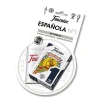 Otras marcas Baraja Española 40 Cartas Nº 1 Varios Modelos> Juegos De Mesa