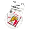 Otras marcas Baraja Española 50 Cartas Nª 1 Varios Modelos> Juegos De Mesa