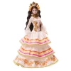 Barbie Colección Día de los Muertos> Fan Zone|Muñecas
