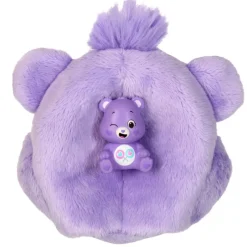 Barbie Cutie Reveal Care Bears Muñeca Generosa y Accesorios><noscript><img width=