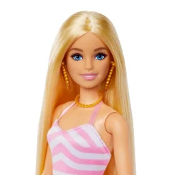 Barbie Día en la Playa><noscript><img width=