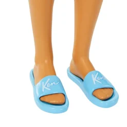 Barbie Ken En La Playa><noscript><img width=