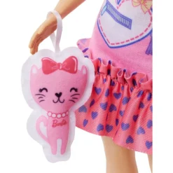 Barbie Mi Primera Malibú><noscript><img width=