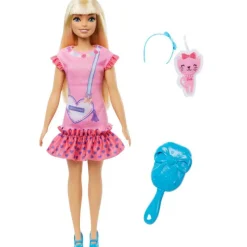 Barbie Mi Primera Malibú><noscript><img width=