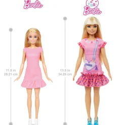 Barbie Mi Primera Malibú><noscript><img width=