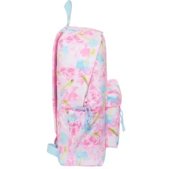 Barbie Painterly Mochila para Portátil 14,1''><noscript><img width=