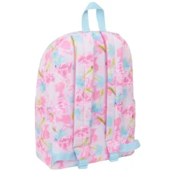 Barbie Painterly Mochila para Portátil 14,1''><noscript><img width=