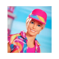 Barbie The Movie Ken Patinador><noscript><img width=