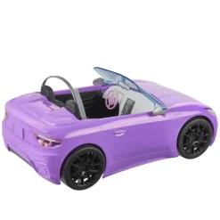 Barbie y su Descapotable><noscript><img width=