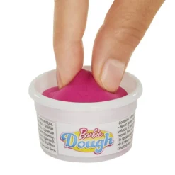 Barbie y su Pastelería><noscript><img width=