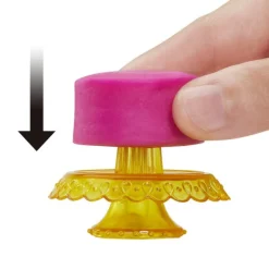 Barbie y su Pastelería><noscript><img width=