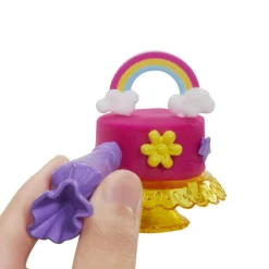 Barbie y su Pastelería><noscript><img width=