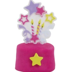 Barbie y su Pastelería><noscript><img width=