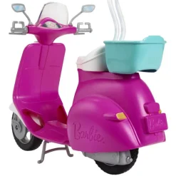 Barbie y Su Scooter><noscript><img width=