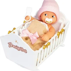 Barriguitas Recién Nacido><noscript><img width=