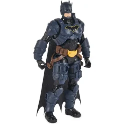Dc comic Batman Adventures Figura 30 cm de Lujo><noscript><img width=