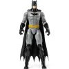 Batman DC Comics Figura Classic 30 cm> Figuras Acción