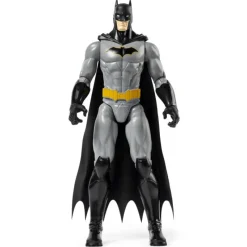 Batman DC Comics Figura Classic 30 cm> Figuras Acción