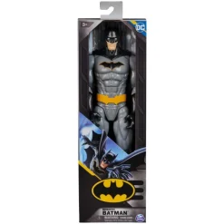 Batman DC Comics Figura Classic 30 cm> Figuras Acción