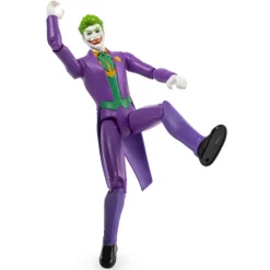 Dc comic Batman s Figura Joker 30 cm><noscript><img width=