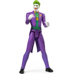 Dc comic Batman s Figura Joker 30 cm><noscript><img width=