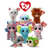 Otras marcas Beanie Boos Peluche 15 cm Varios Modelos> Peluches