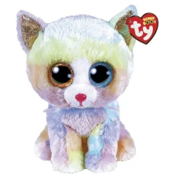 Otras marcas Beanie Boos Peluche Grande 40 cm Varios Modelos> Peluches