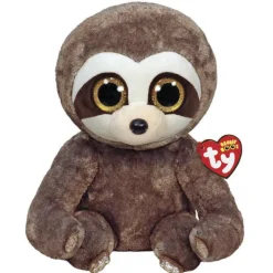 Otras marcas Beanie Boos Peluche Grande 40 cm Varios Modelos> Peluches
