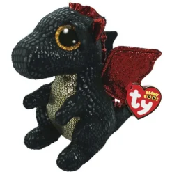 Otras marcas Beanie Boos Peluche Mediano 23 cm Varios Modelos> Peluches