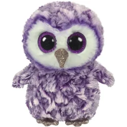 Otras marcas Beanie Boos Peluche Mediano 23 cm Varios Modelos><noscript><img width=