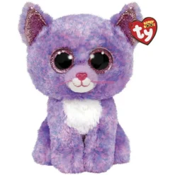 Otras marcas Beanie Boos Peluche Mediano 23 cm Varios Modelos><noscript><img width=