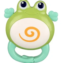 Bebe vip Bebé Vip 5 Sonajeros Divertidos><noscript><img width=